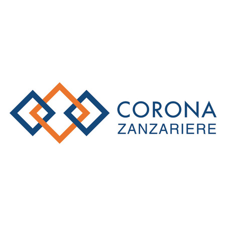 Corona Zanzariere