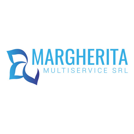 Margherita Multiservice