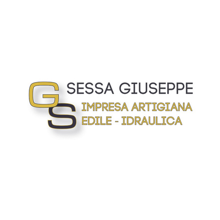 Sessa Giuseppe
