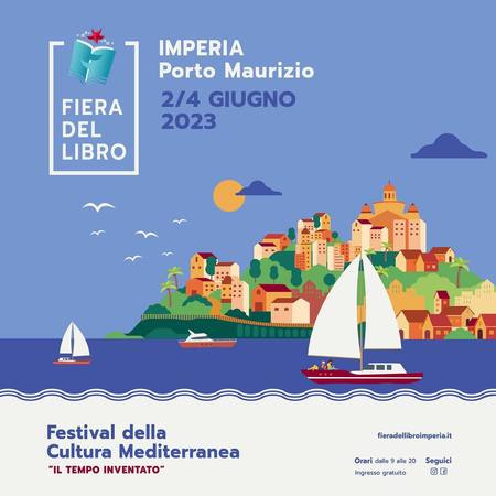 Fiera del Libro