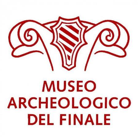 Visite Museo Archeologico