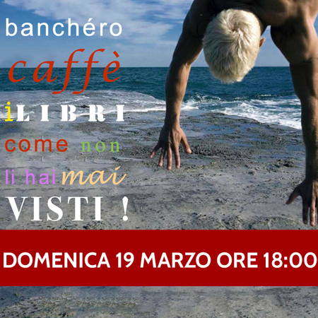 Poesia, musica e teatro