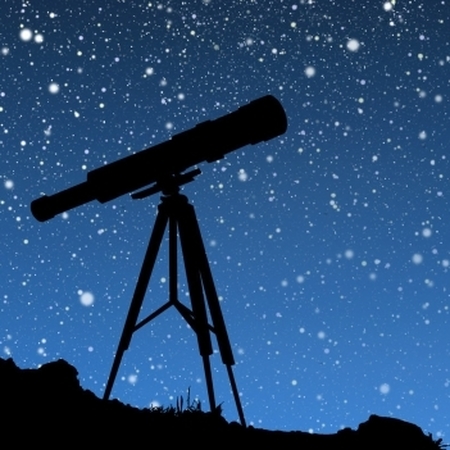 Osservazioni astronomiche