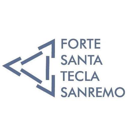 Visite Forte Santa Tecla
