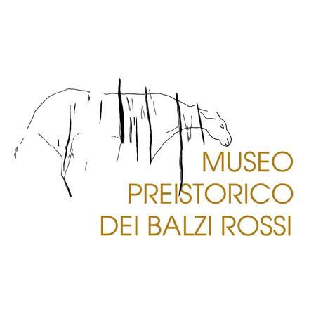 Visita Museo Balzi Rossi