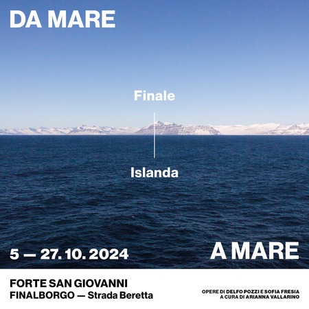 Mostra d'arte