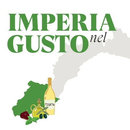 Evento enogastronomico