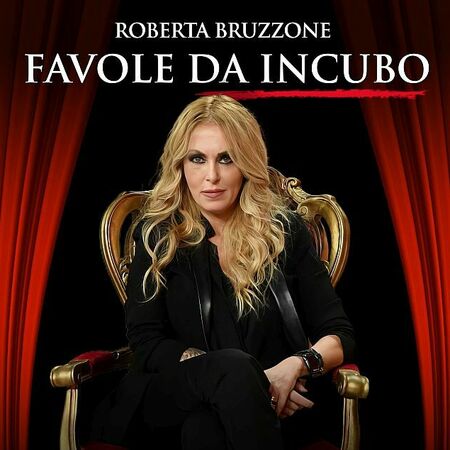 Incontro con Roberta Bruzzone