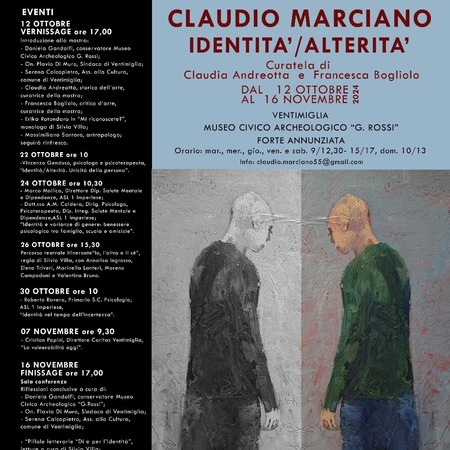 Mostra d'arte