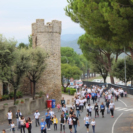 SPORT, TEATRO E STREET FOOD