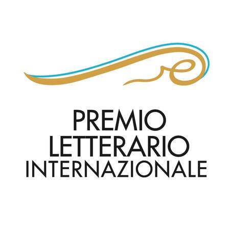 Premio Letterario Antonio Semeria