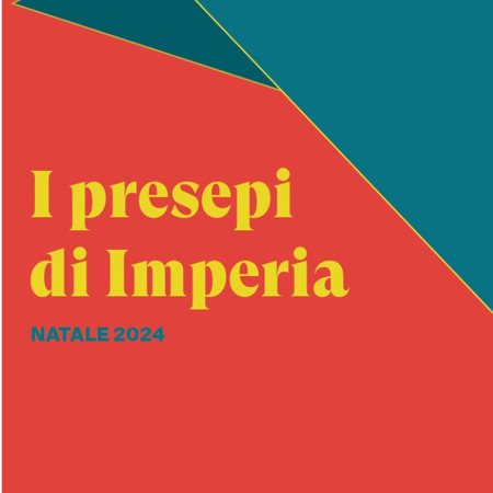 Esposizione Presepi