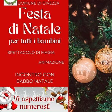 Festa di Natale