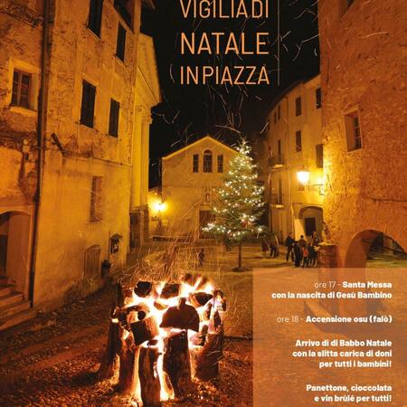 Aspettando Natale