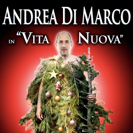 SPETTACOLO DI ANDREA DI MARCO