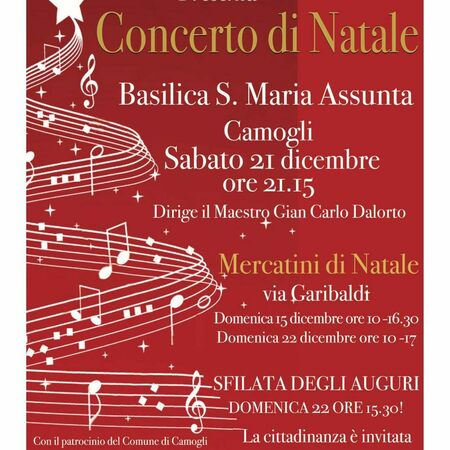 Aspettando Natale