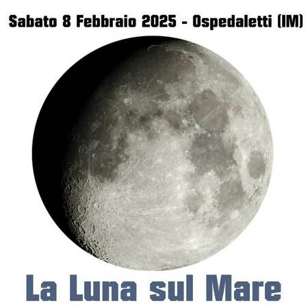 Osservazioni astronomiche