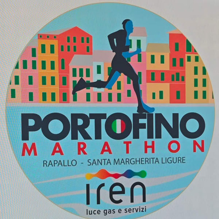 Maratona di Portofino