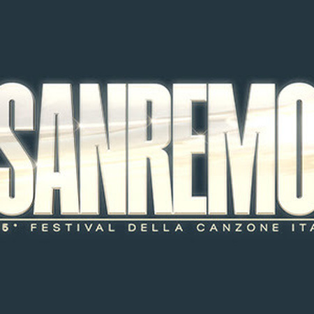 Festival di Sanremo