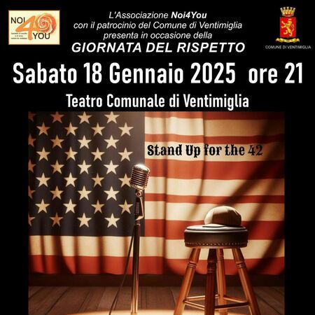 Spettacolo teatrale