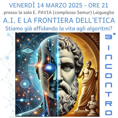 Conferenza