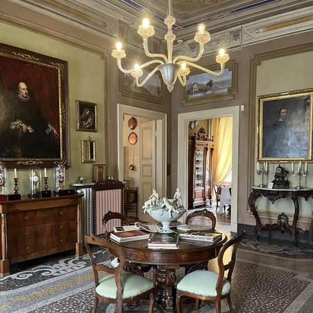 Giornate FAI di Primavera
