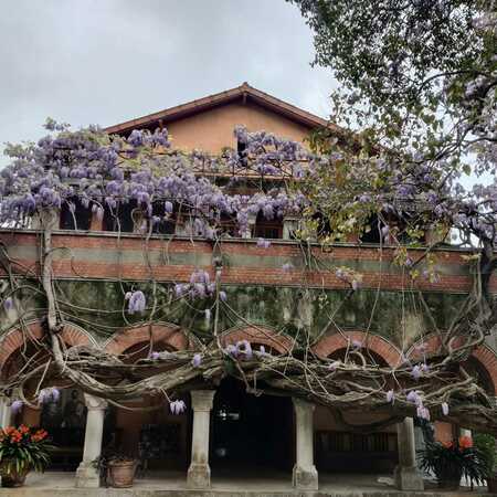 Giornate FAI di Primavera