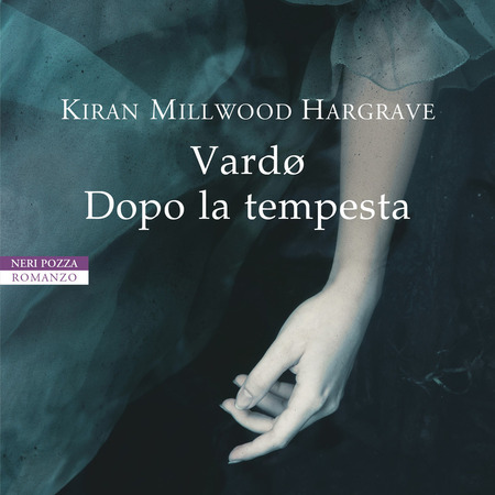 Presentazione libro
