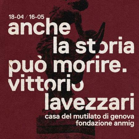 Mostra