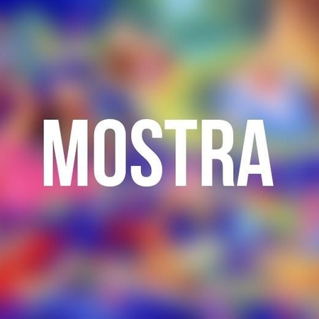 Mostra fotografica