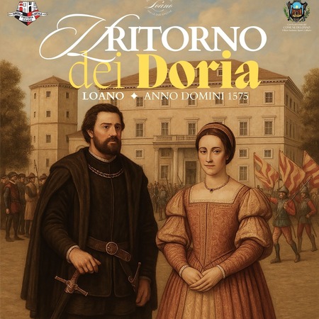 Rievocazione storica