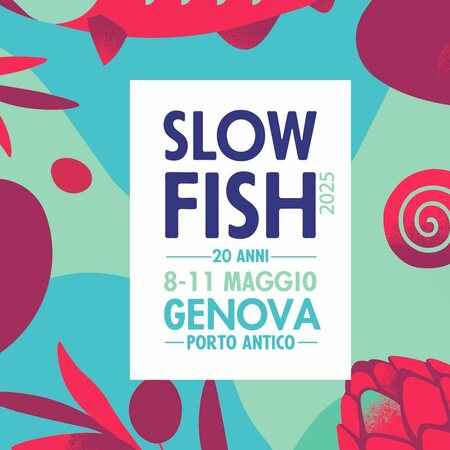 Slow Fish