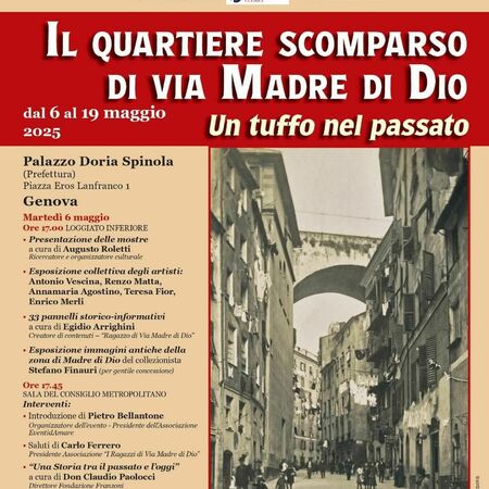 Mostra d'arte