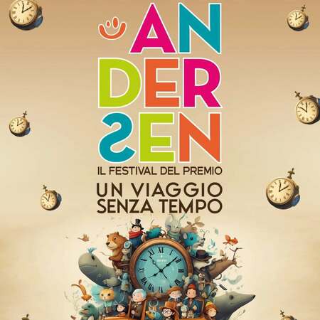 FESTIVAL NARRATIVO