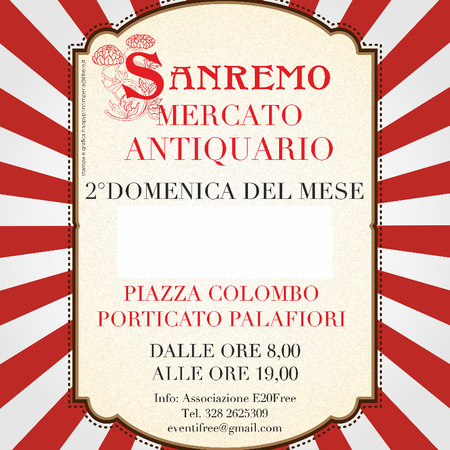 Piccolo Brocante