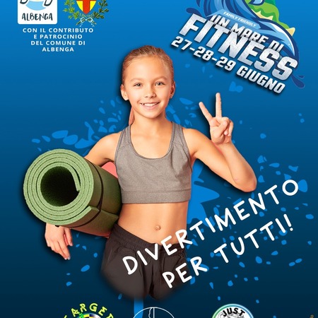 Giornate di sport