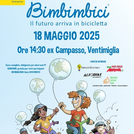 Bimbinbici
