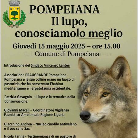 Incontro informativo