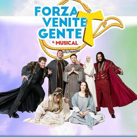 MUSICAL
