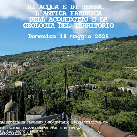Passeggiata nella natura