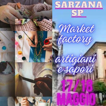 Market factory
