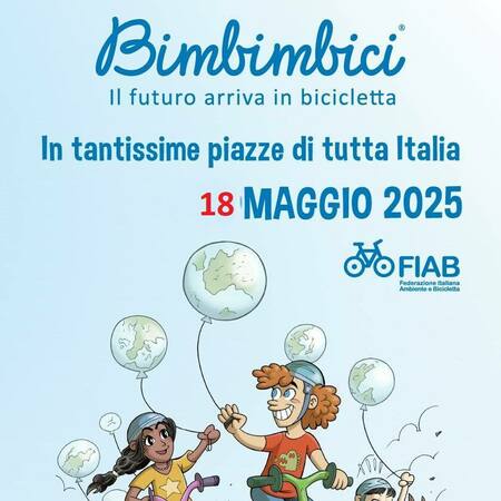 BIMBINBICI