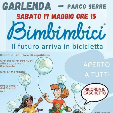 Bimbimbi­ci