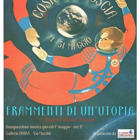 Mostra d'arte