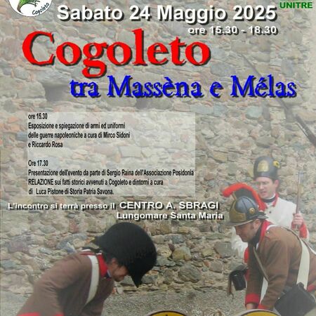 Mostra cimeli storici