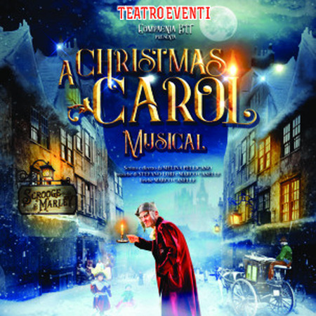 Musical