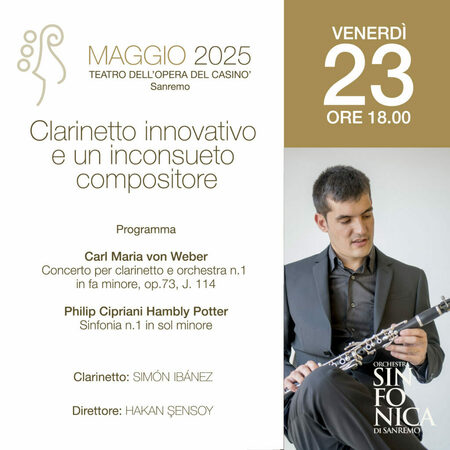 Concerto