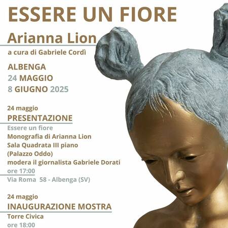 Mostra d'arte