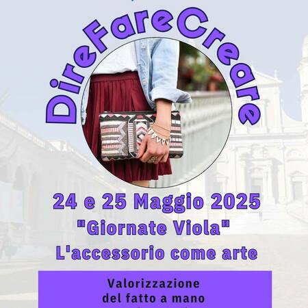 Giornate artistiche