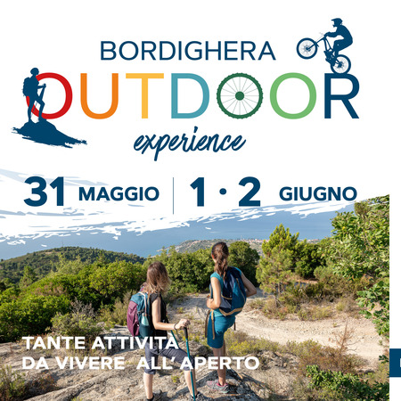 Giornate di sport
